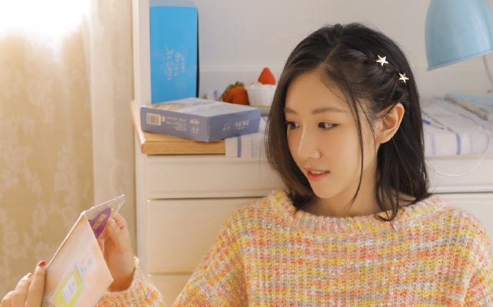 同一家饭店，外卖堂食大不同